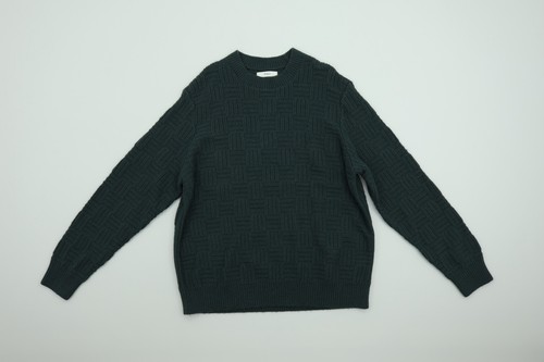 Men jumper size xl - size,