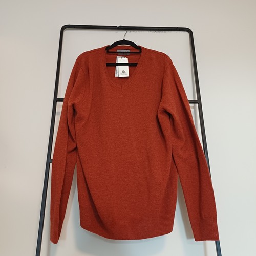 Collection mens size large - m&s,