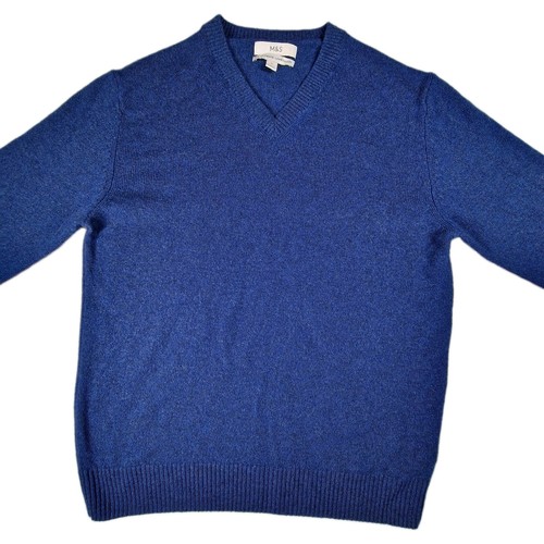 Ultimate lambswool jumper - ultimate,