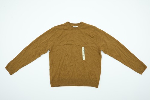 Marks spencer men s pure - marks, &