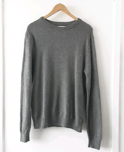 Extra fine lambswool - m&s,