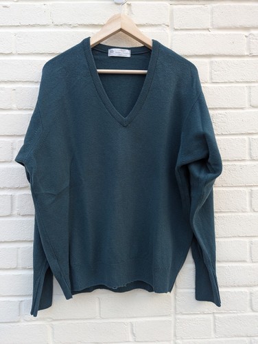 Vintage michael men s - vintage,
