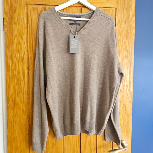 Bnwt 100 extra - bnwt,