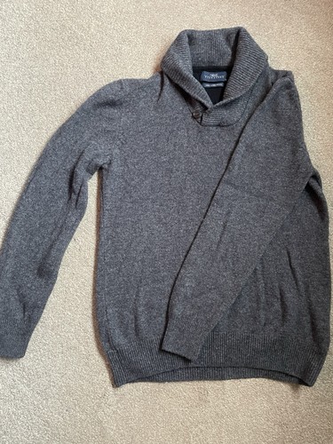 Next signature men grey - next,