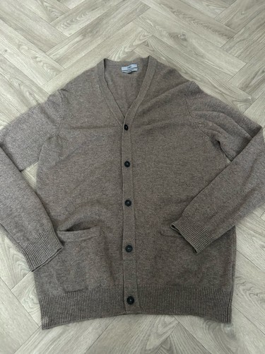 Men pure lambswool - men's,