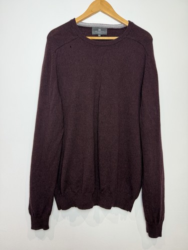 Collection mens xl wine - mens,