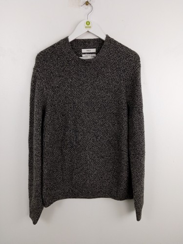 Mens lambswool blend - mens,