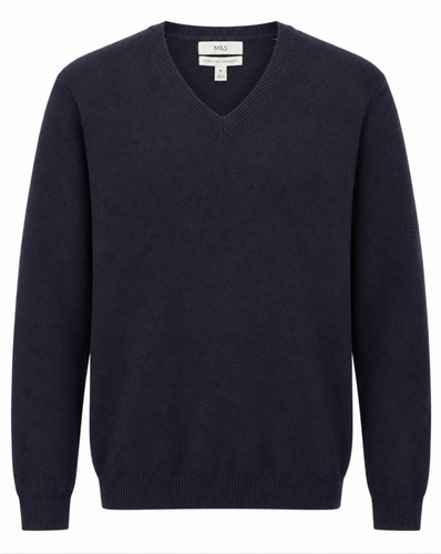 Mens pure extra fine - mens,