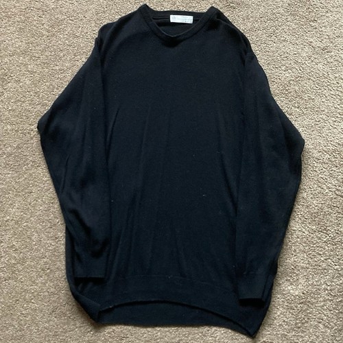 Men michael sweatshirt - men’s,