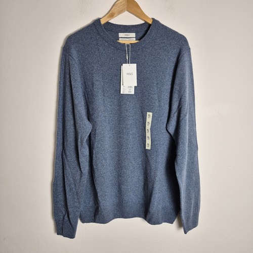 Men size xl - m&s,