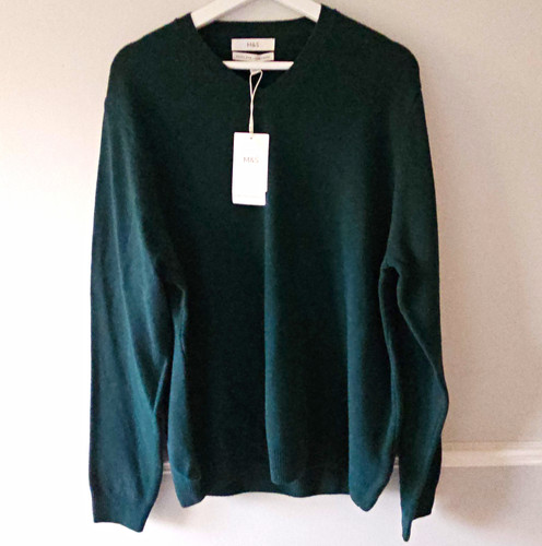 100 extra fine lambswool - extra,