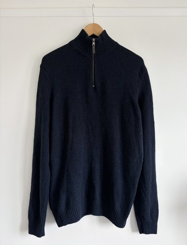 Men navy blue - m&s, men’s