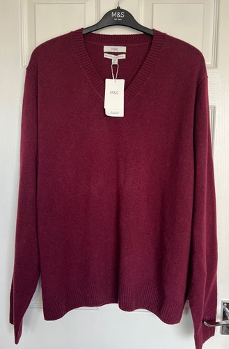 New mens wine ultimate - wine,