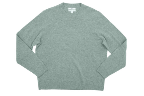 Men jumper size xl pale - size,