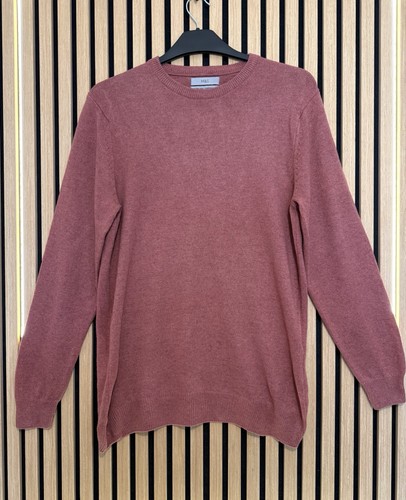 Extra fine lambswool - fine,