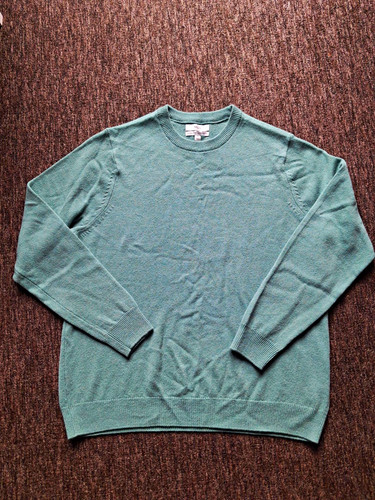 Green men extra fine - green,