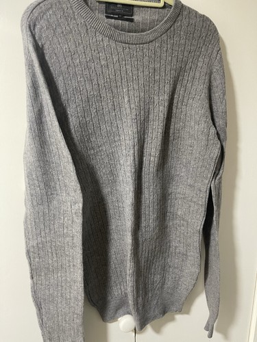 Marks spencer mens - marks, lambswool