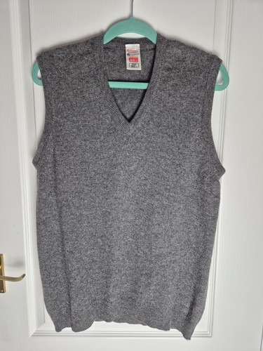 Vintage michael men - vintage,