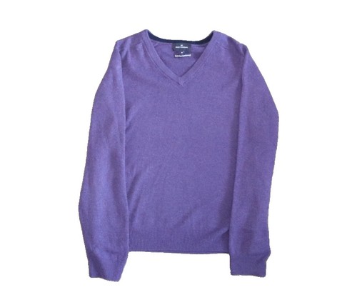 Blue harbour mens - m&s,