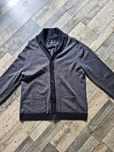 Collection men s lambswool - m&s,