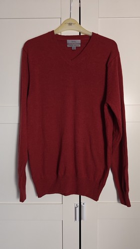 Marks spencer men - marks,