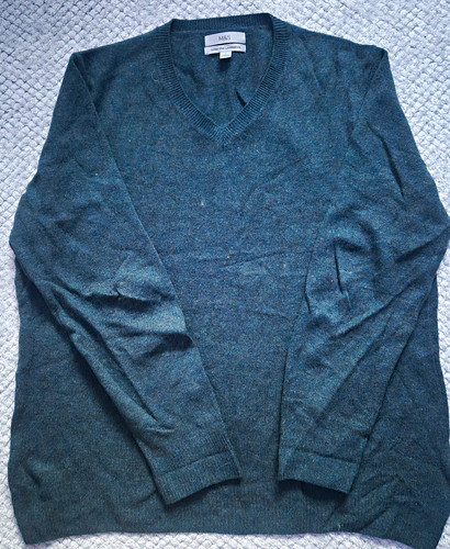 Mens extra fine - mens,
