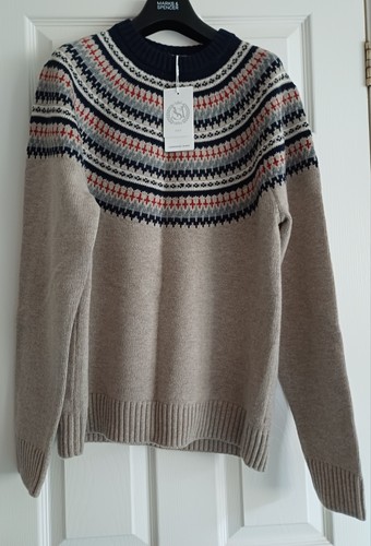 Marks and spencer men - and, men's