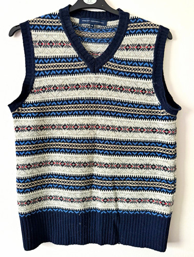 French connection men - french, men’s