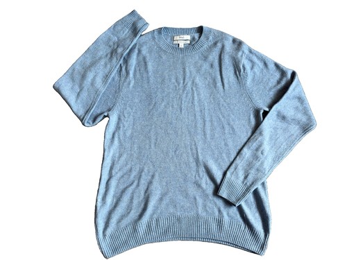 The ultimate lambswool - m&s,