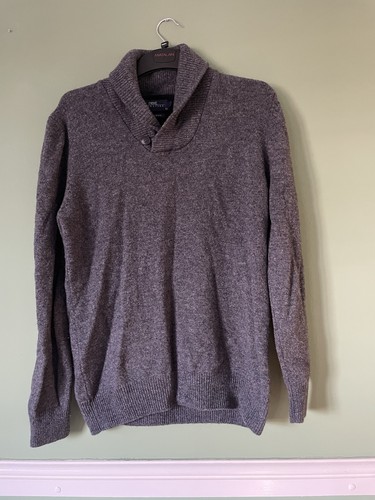 Next signature men - men's, grey