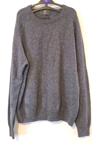 Collection mens extra - m&s,