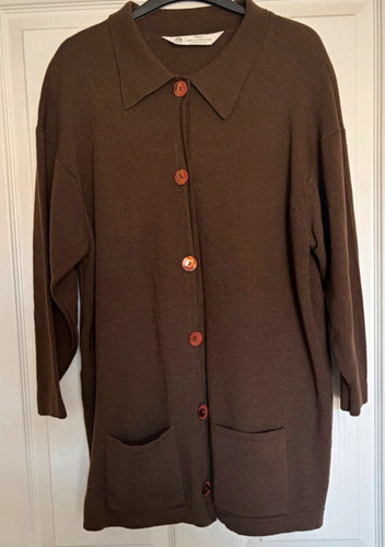 Vintage michael marks - vintage, &
