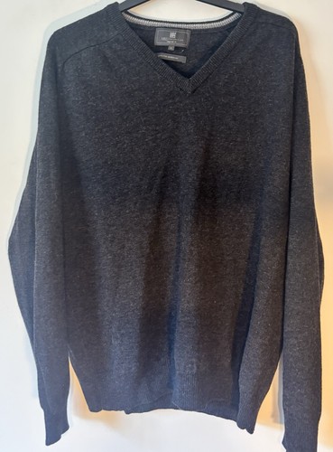Collection mens 100 - m&s,