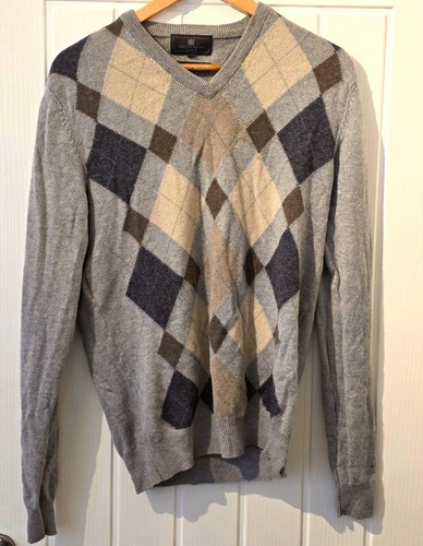 Collection men s lambswool - m&s,