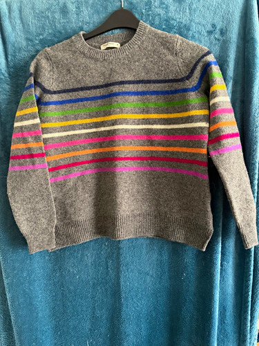 Woolovers women lambswool - women’s,