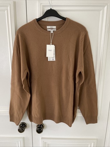 Men extra fine - m&s,