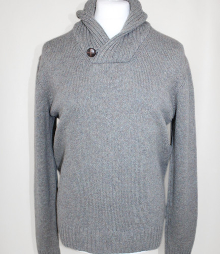 Blue harbour jumper mens - blue,
