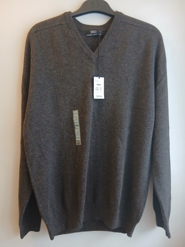 Marks spencer men s - &,