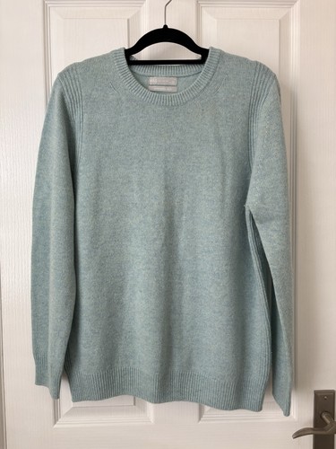 Women lambswool rich - women’s,