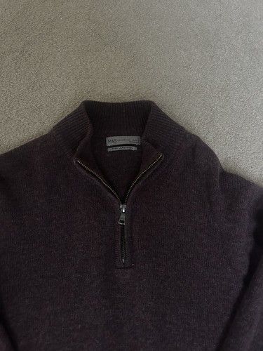 Marks and spencer men pure - marks,