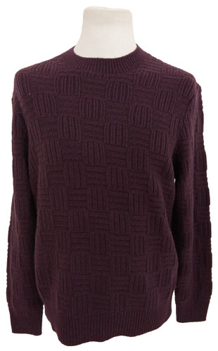 Men size m pure - m&s,