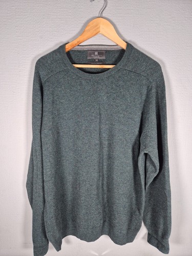 Collection mens xl - m&s, extra