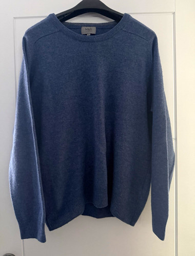 Womens collection - womens,