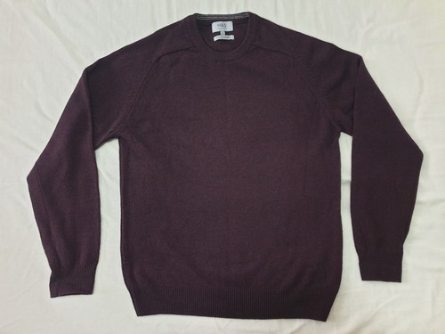 Collection men s extra - m&s, men's
