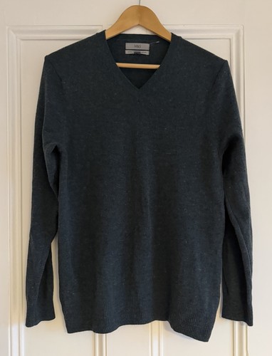 Marks and spencer men - and,