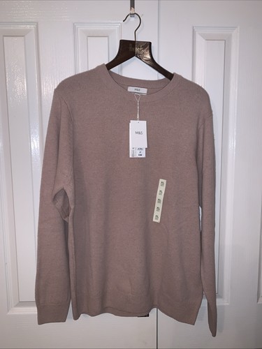 Bnwt pure ply - pure,