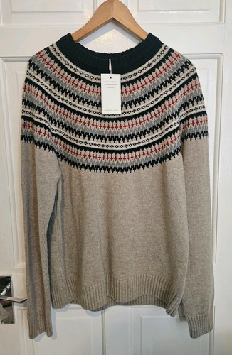 Mens size large - m&s,