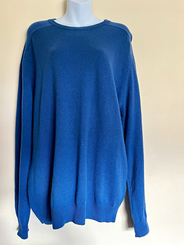 Marks spencer blue harbour - spencer,