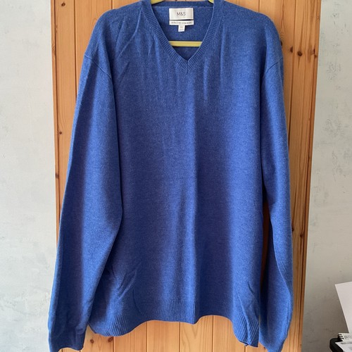 Marks spencer new 100 - spencer., new.