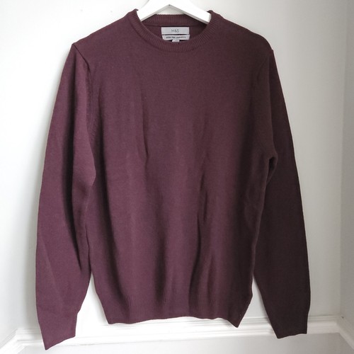 Bnwt men extra - men's,